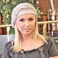 photo-afanasjeva2.jpg