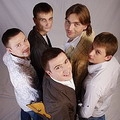 photo-drozdy.jpg