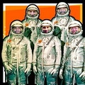 photo-iq48.jpg