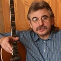 photo-kamotski.jpg