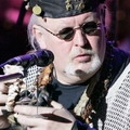 photo-kirchuk3.jpg