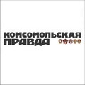 photo-komsomolka-logo.jpg