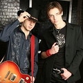 photo-litesound2.jpg