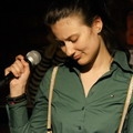 photo-taninjazz.jpg