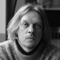 photo-zhbankov-maxim.jpg