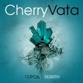 cherryvata-rebirthgorod.jpg
