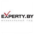 experty-logo.jpg