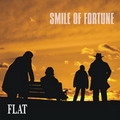 flat-smile-of-fortune.jpg