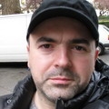 photo-drozdov.jpg