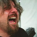 photo-pomidorov.jpg