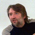 photo-vecher-anatoli.jpg