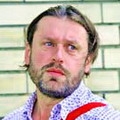 photo-vojtushkevich4.jpg