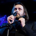 photo-vojtushkevich8.jpg