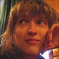 photo-zamirovskaya.jpg